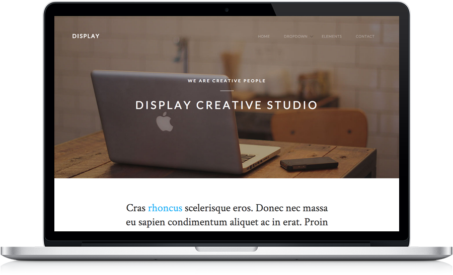 电话轰炸业务网